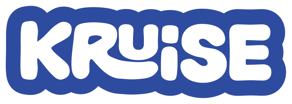 Kruise